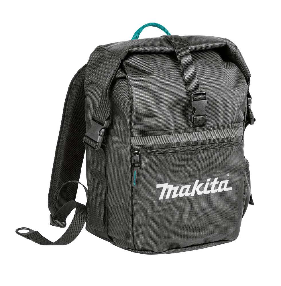 SAC A DOS TOUT TEMPS Makita