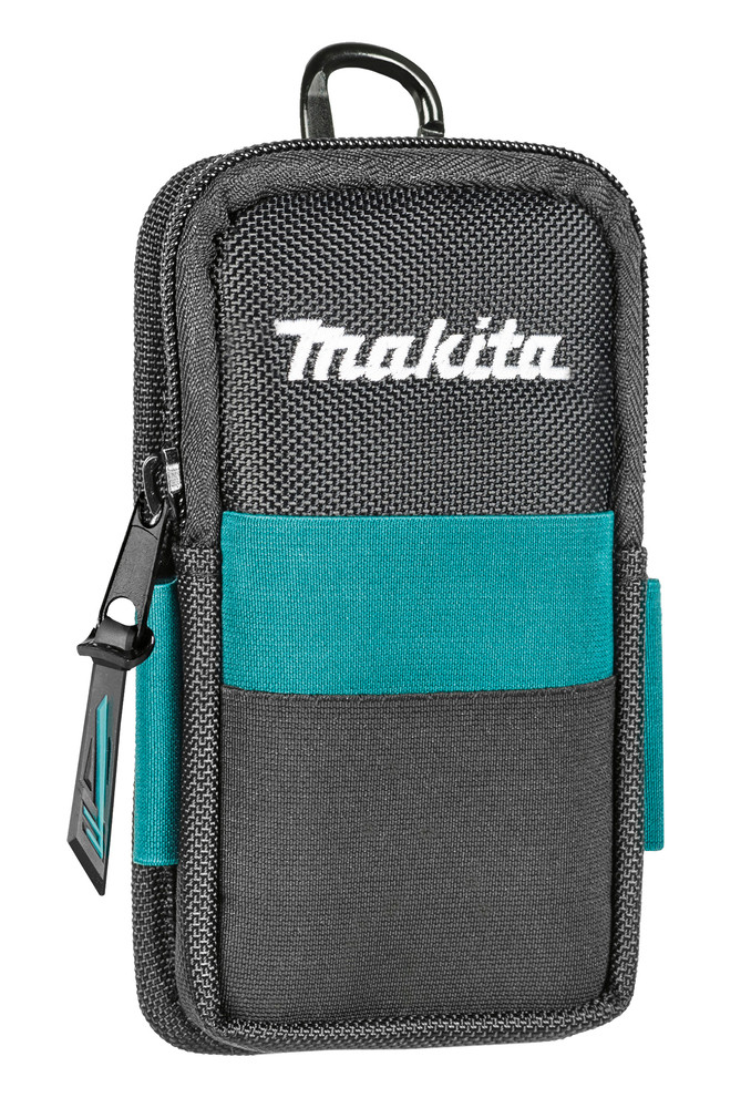 HOUSSE PORTABLE & STYLO Makita