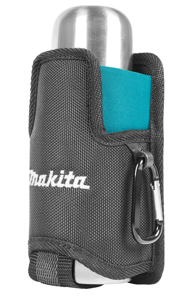 THERMOS ET SACOCHE Makita