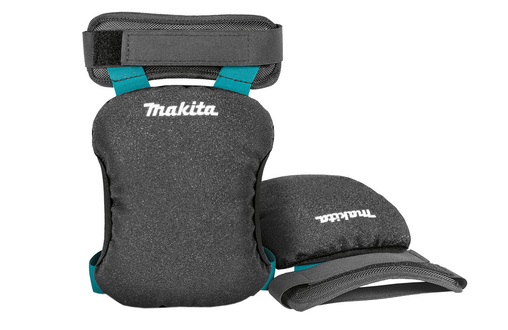 GENOUILLERES Makita
