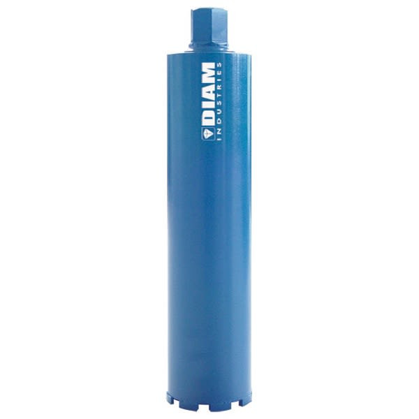 LOCATION COURONNE A EAU DIAMANT 1"1/4