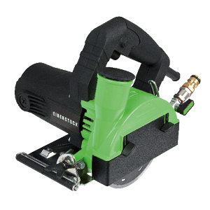 SCIE CIRCULAIRE DIAM INDUSTRIES EDS125
