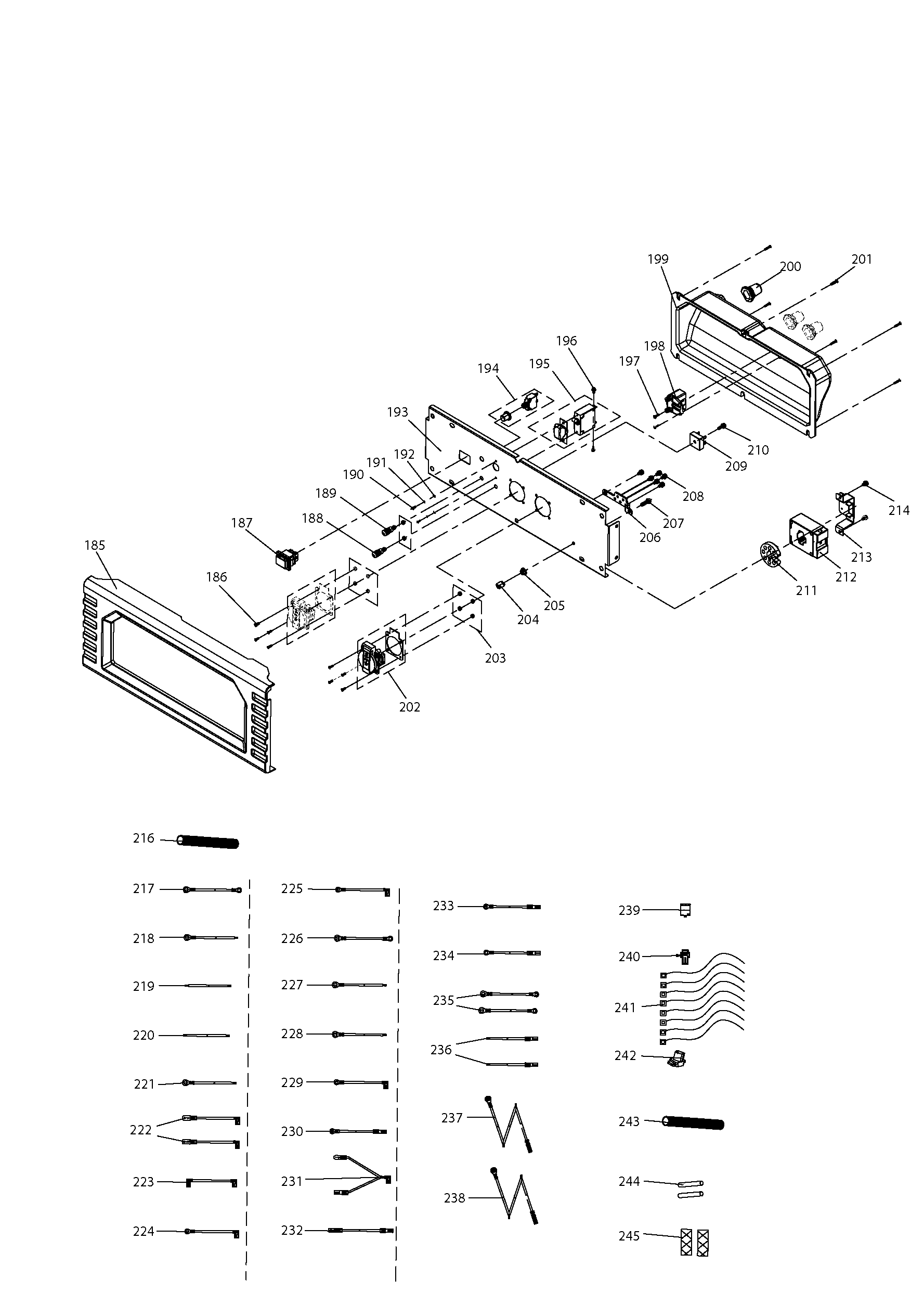 EG2250A