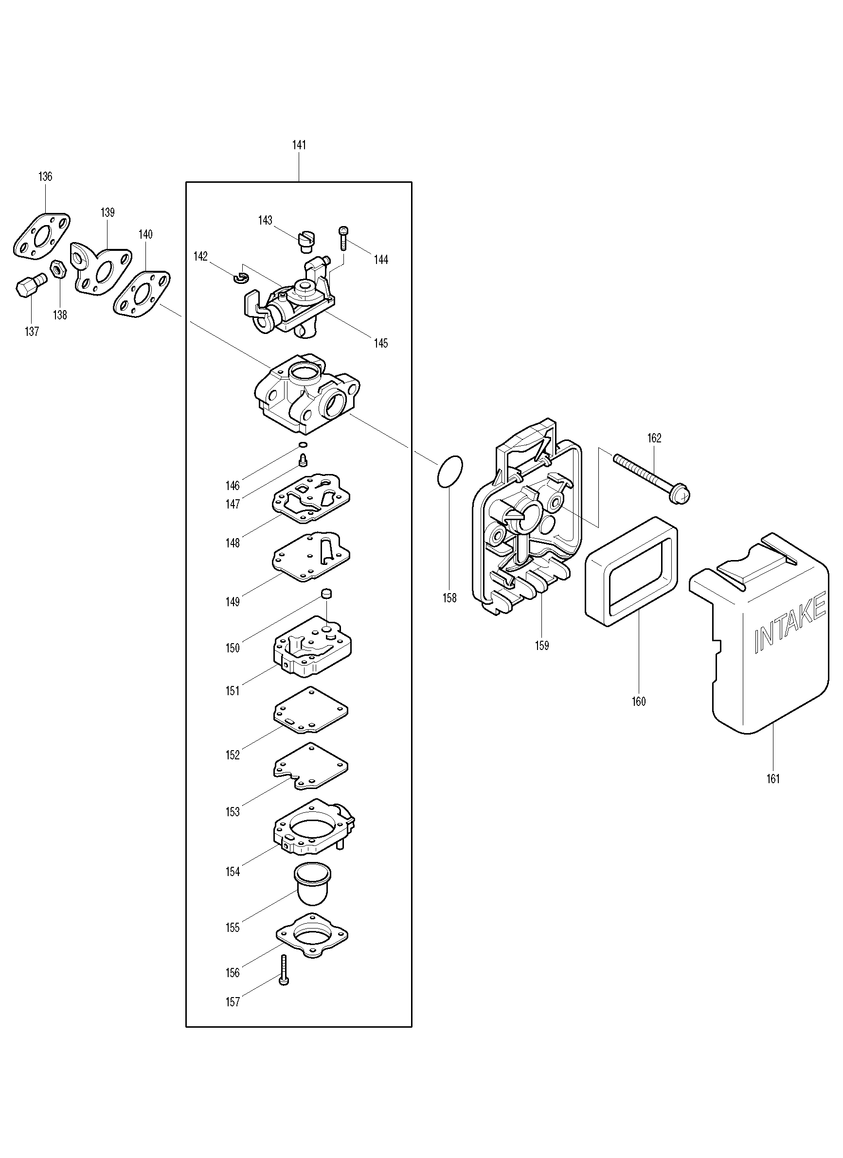 EH490V