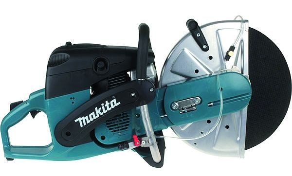 PIECES DETACHEES  DECOUPEUSE MAKITA EK7301 WS