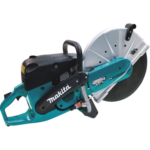 DECOUPEUSE THERMIQUE MAKITA  EK8100WS