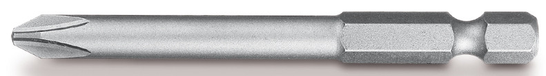 EMBOUTS VISSEUSES PHILIPS L 152 mm
