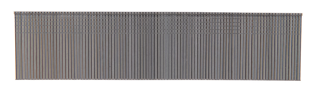 Clous tête homme mini brads 18 Ga galvanisés, pour cloueurs pneumatiques (DBN500, SKN12, NT45A, IM50) Makita