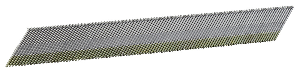 Clous brads Tête D, 15 Ga, pour AF635 Makita