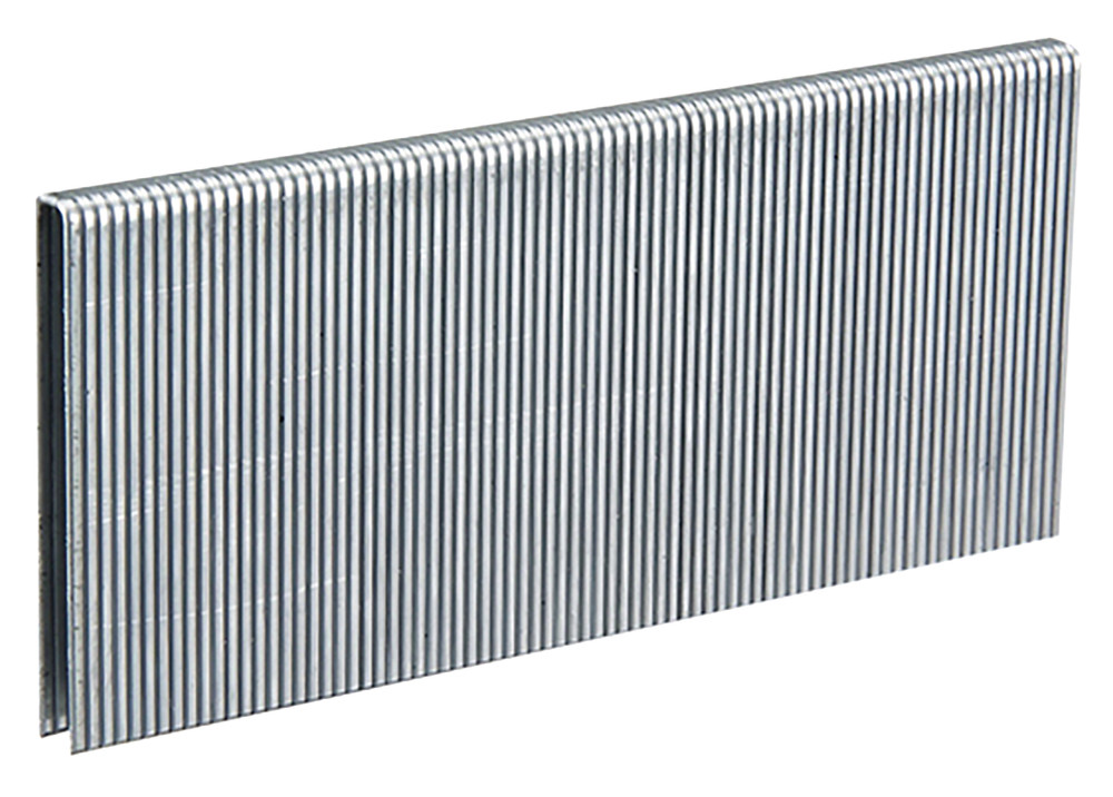 Agrafes 18 Ga pour agrafeuses pneumatiques Makita