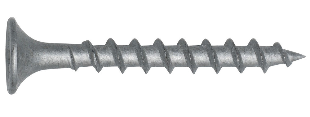Vis en bande PH2, 3,5 x 28 mm, par 2000 Makita