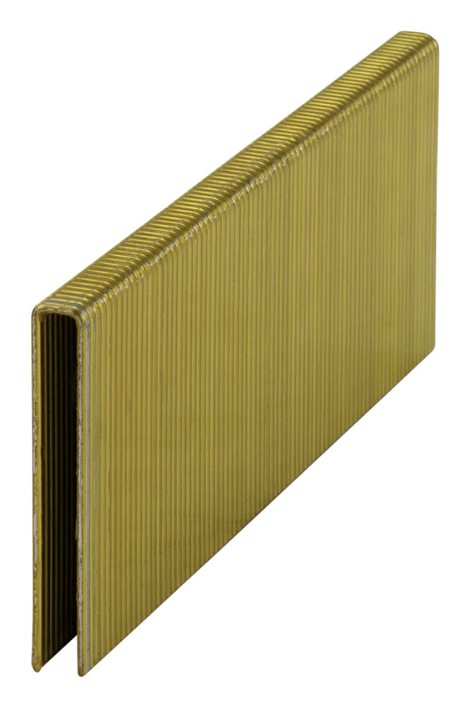 Agrafe étroite 6 x 38 mm Makita