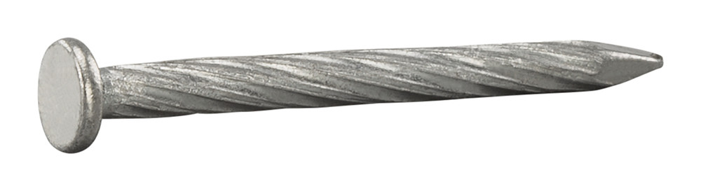 Clous en rouleau (bande plastique) pour cloueurs pneumatiques haute-pression Makita