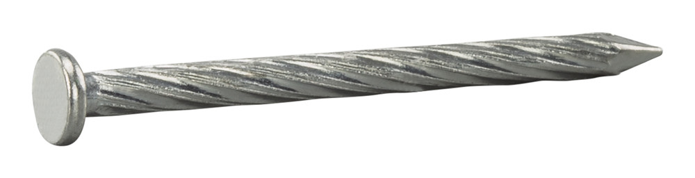 Clous en rouleau (bande plastique) pour cloueurs pneumatiques haute-pression Makita