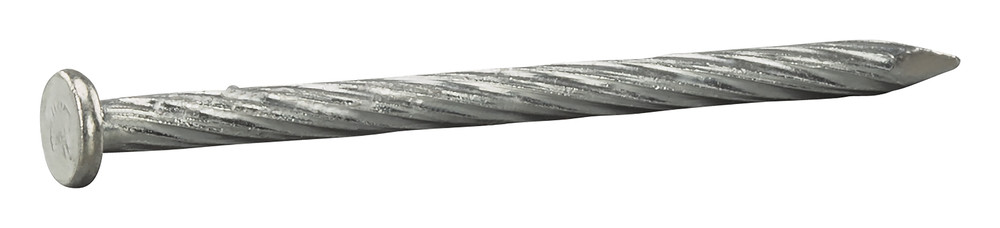 Clous en rouleau (bande plastique) pour cloueurs pneumatiques haute-pression Makita