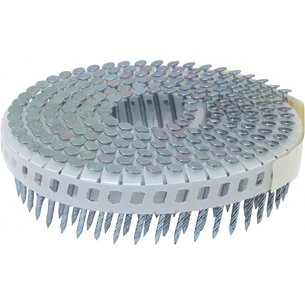 Clou en rouleaux 1,6 x 25 mm • par 8 000 Makita
