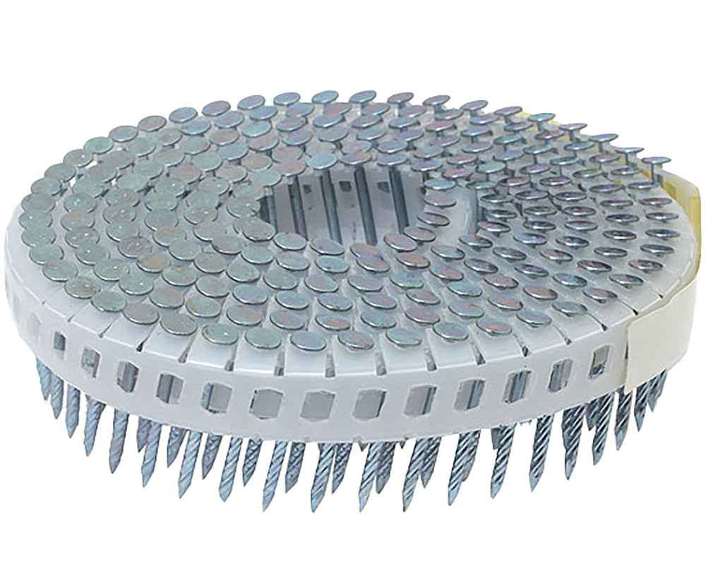 Clou en rouleaux 1,8 x 32 mm • par 8 000 Makita