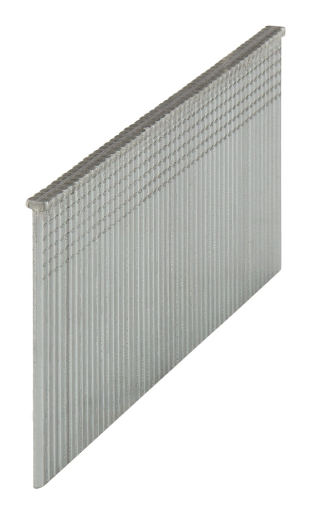 Clous brads T 16 Ga galvanisés, pour cloueurs (GF600, DBN600, SKN16, NT65A, IM65) Makita