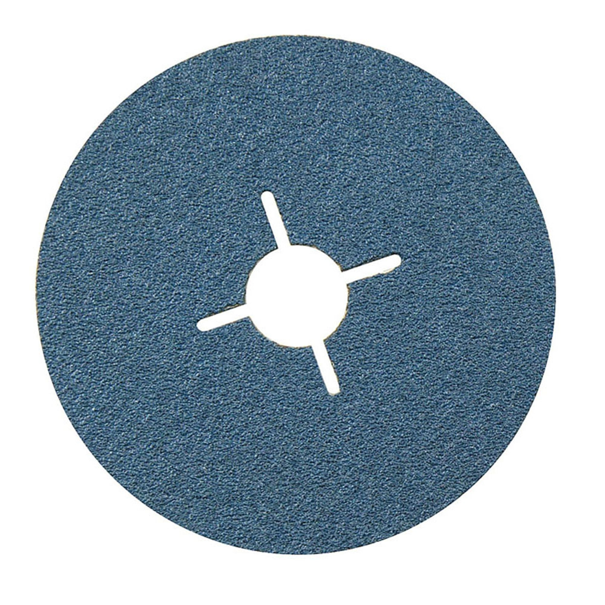 Feuille abrasive Hikoki Inox 180 mm #01