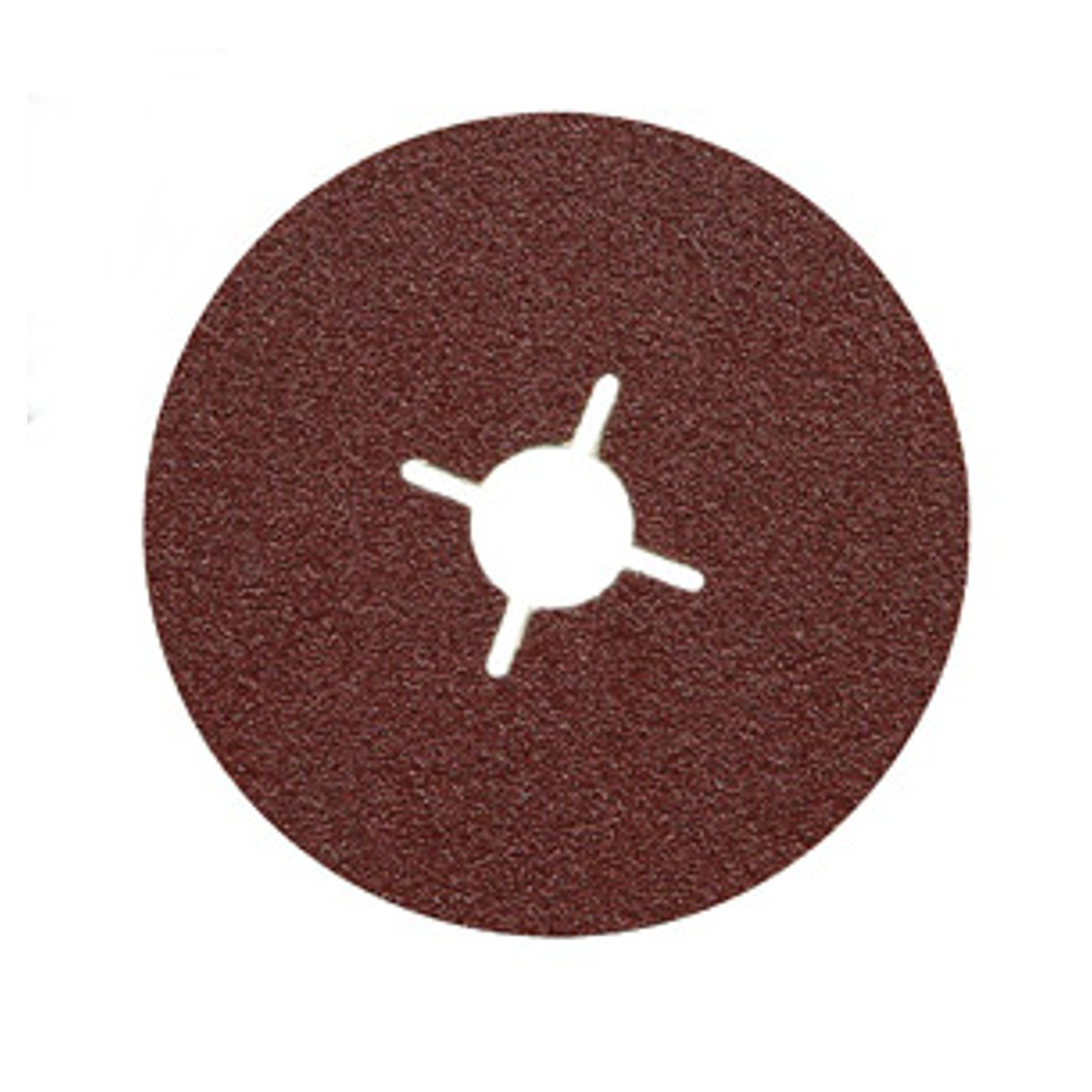 Feuille abrasive Hikoki Métal 115 mm #01