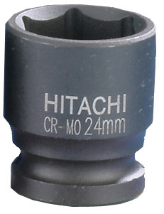 DOUILLES A CHOC HITACHI