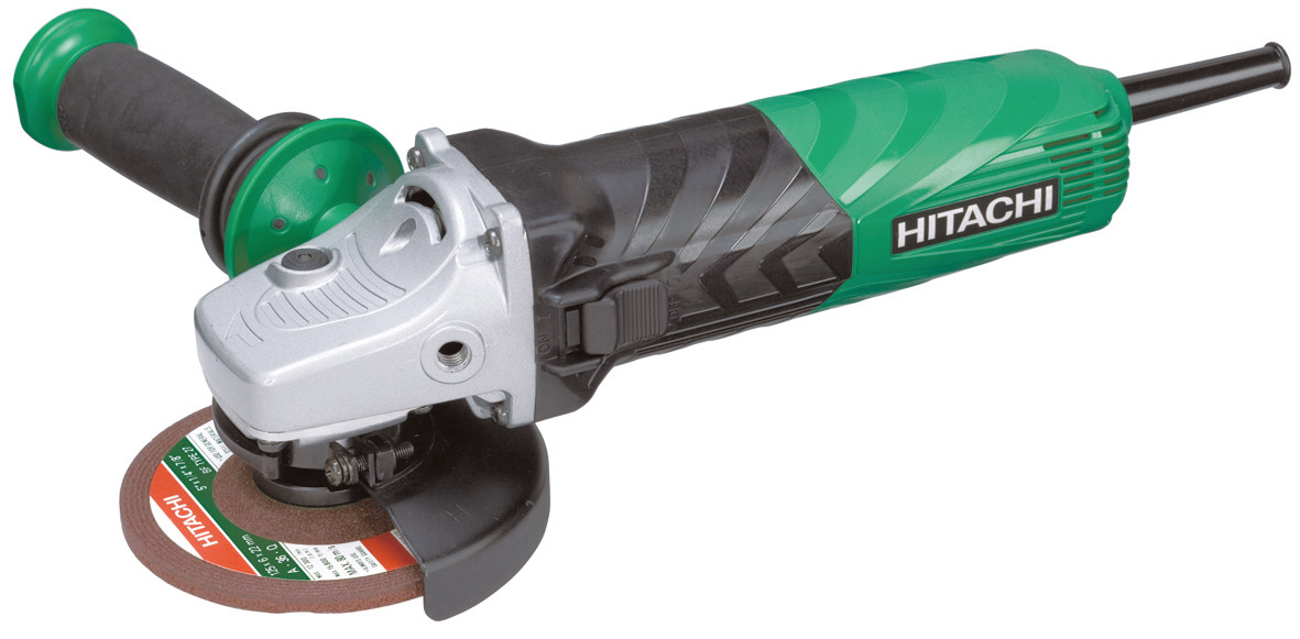 HITACHI G13YF