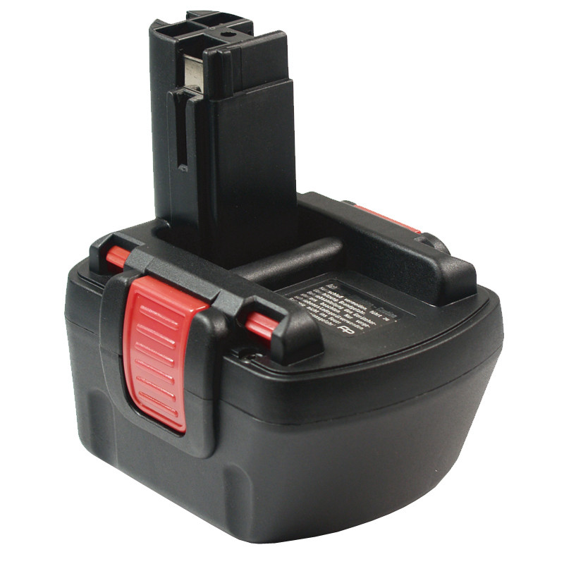 BATTERIE COMPATIBLE SPIT SDI 12V
