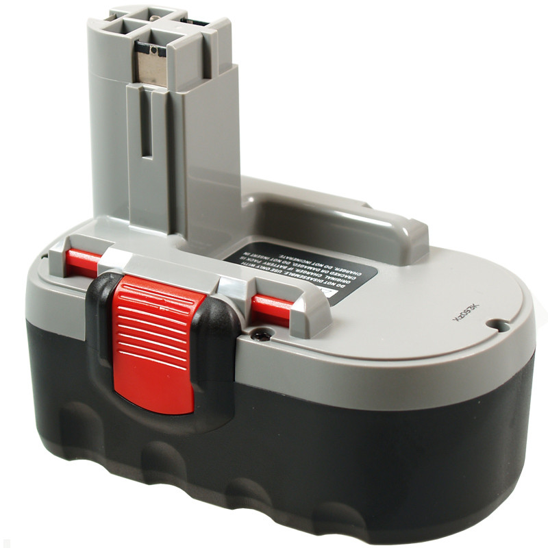 BATTERIE COMPATIBLE SPIT IWI 280
