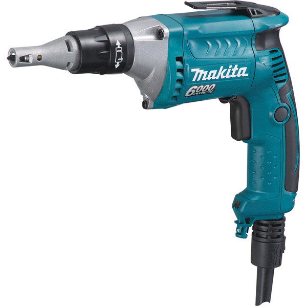 MAKITA FS6300RXJ