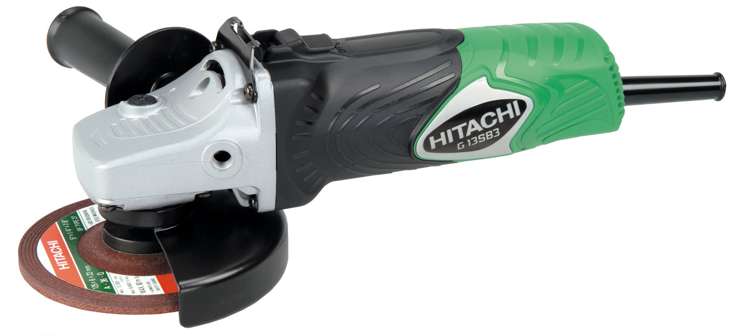 HITACHI G13SB3 