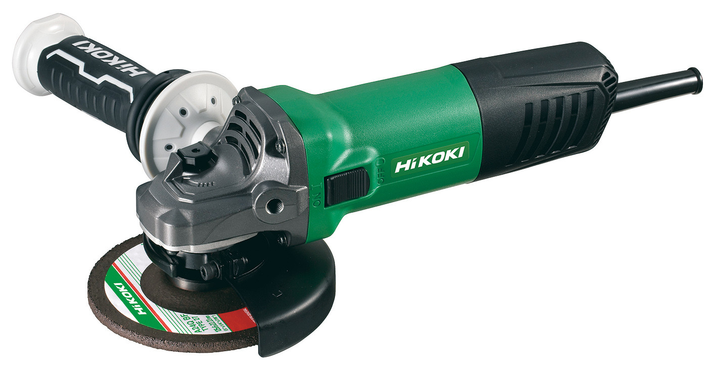 MEULEUSE HIKOKI G13SWYMZ