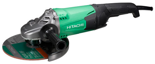 MEULEUSE HIKOKI G23STWAZ 