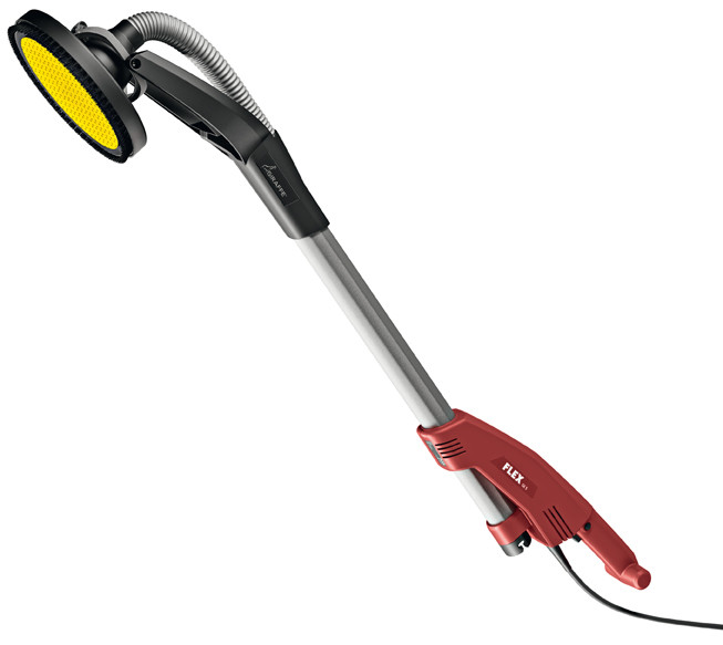 PONCEUSE GIRAFFE  FLEX GE 5