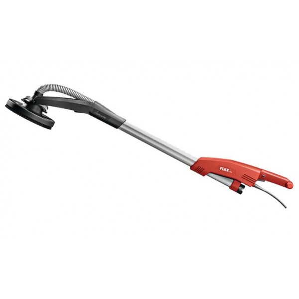 GIRAFFE FLEX GE 5R