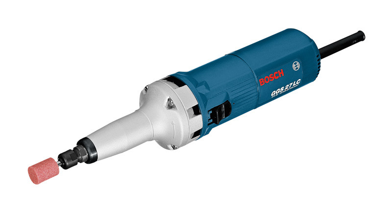 BOSCH GGS27LC