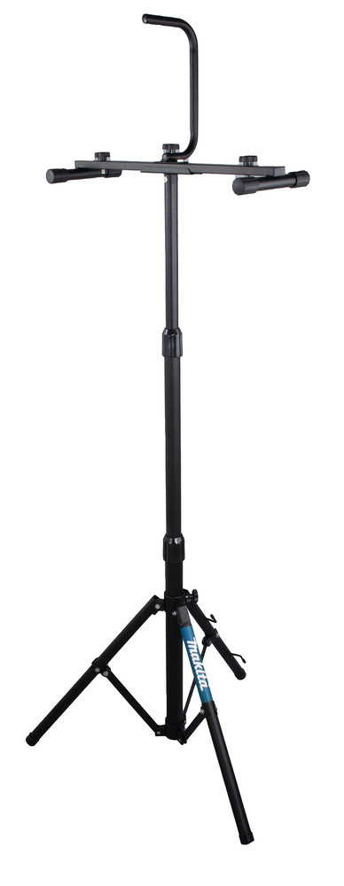 Trépied de position de lumière Makita
