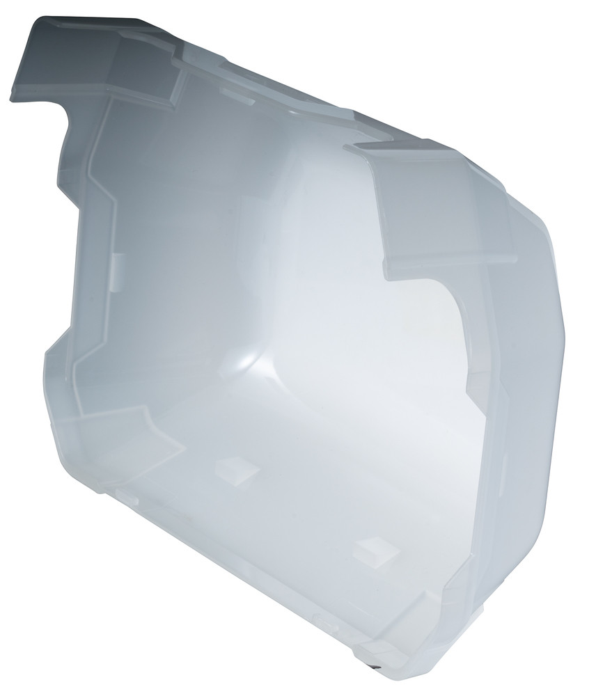 Diffuseur lumineux Makita