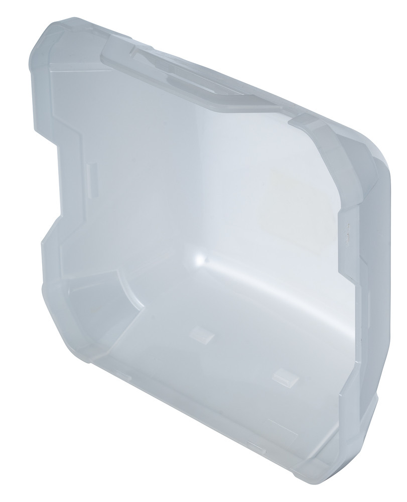 Diffuseur lumineux Makita