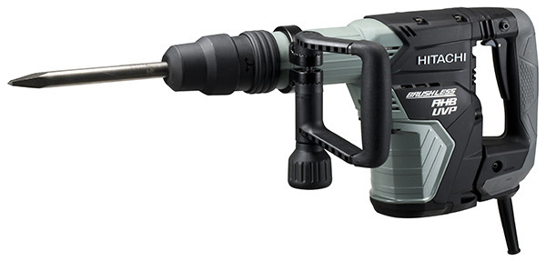  PIQUEUR SDS Max HIKOKI H45MEYWTZ