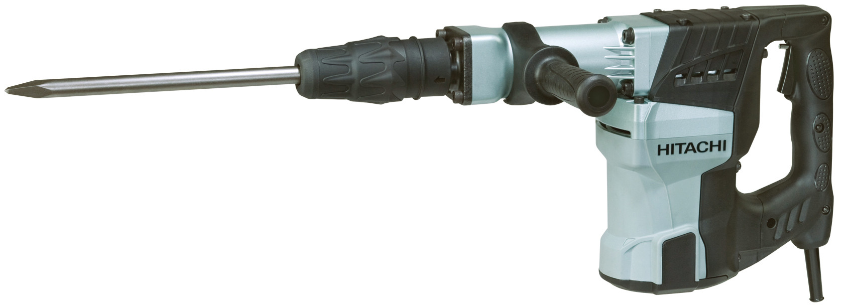 HITACHI H60MC