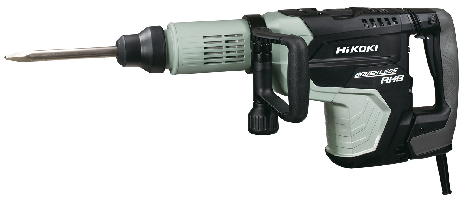 LOCATION MARTEAU PIQUEUR  SDS Max 20 J - 11,6 Kg 