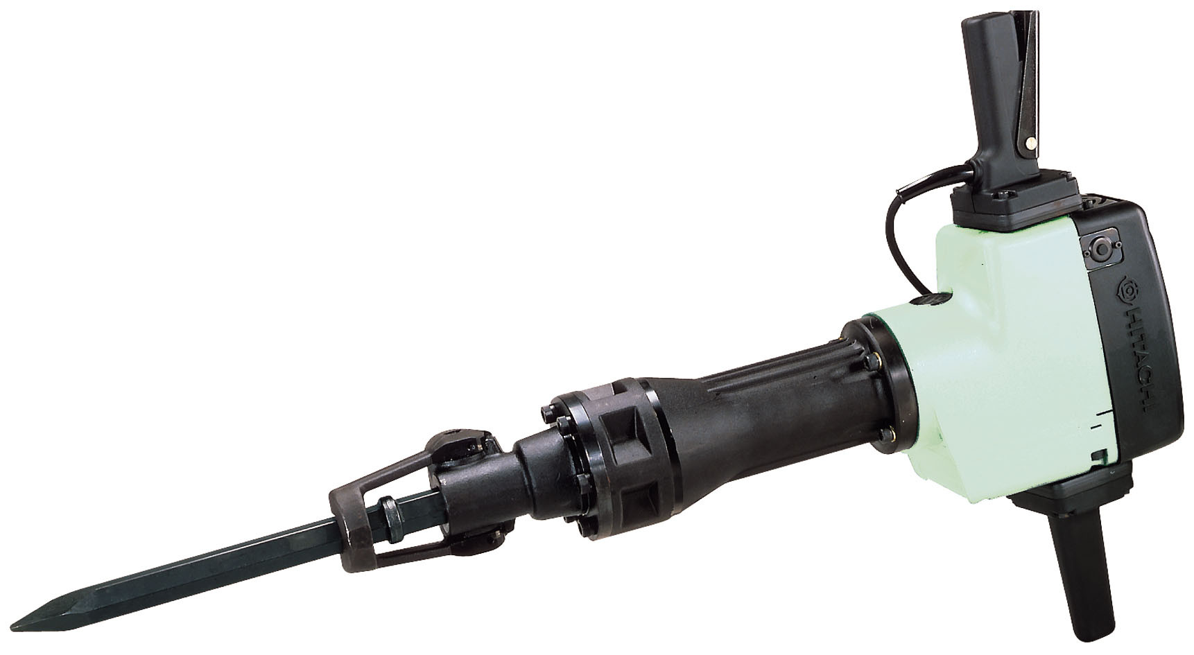 HITACHI H90SC