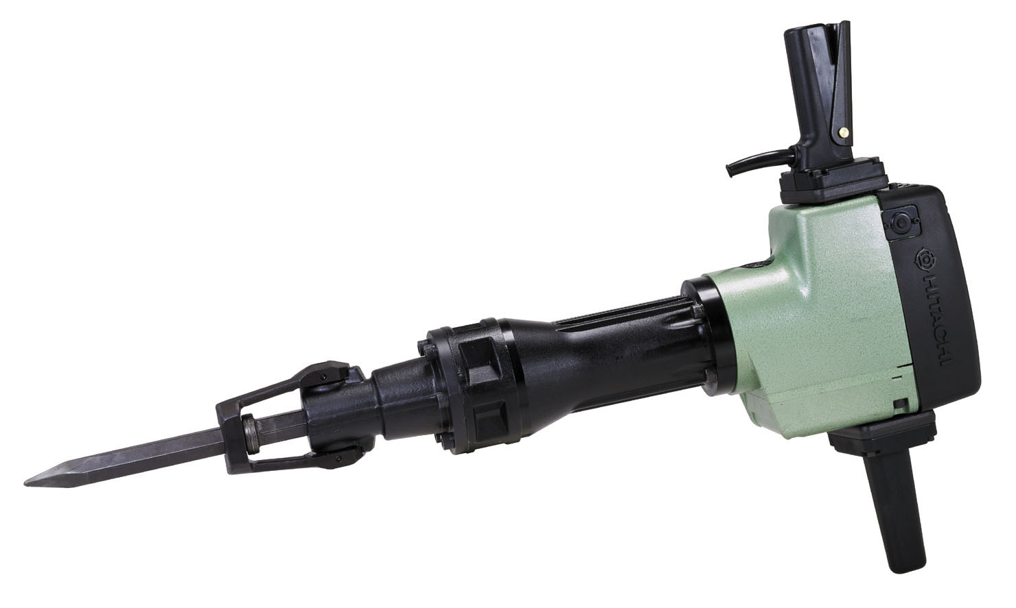 HITACHI H90SE