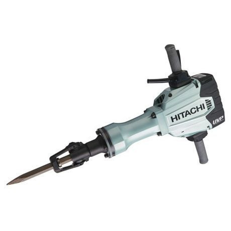 BRISE-BETON HITACHI H90SG