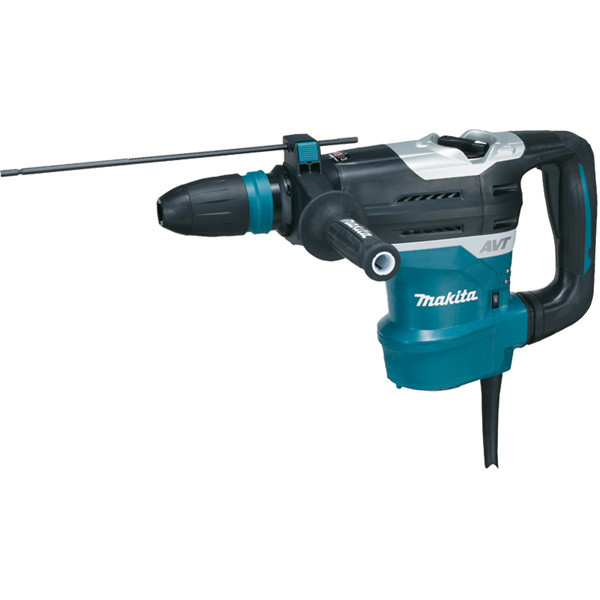 PERFORATEUR  BURINEUR MAKITA HR4013C