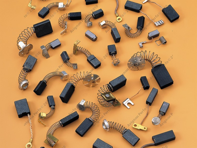 SOUFFLEUR MAKITA 402