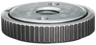 Ecrou de serrage SDS-CLIC BOSCH