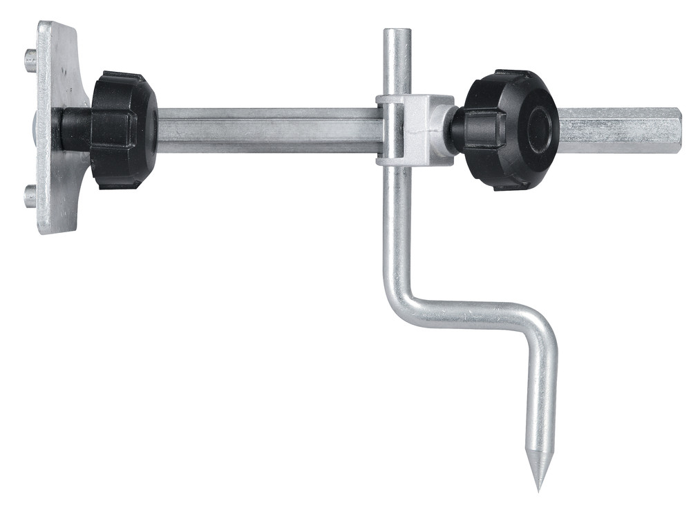 Couteau circulaire pour scie à ruban LB1200F Makita