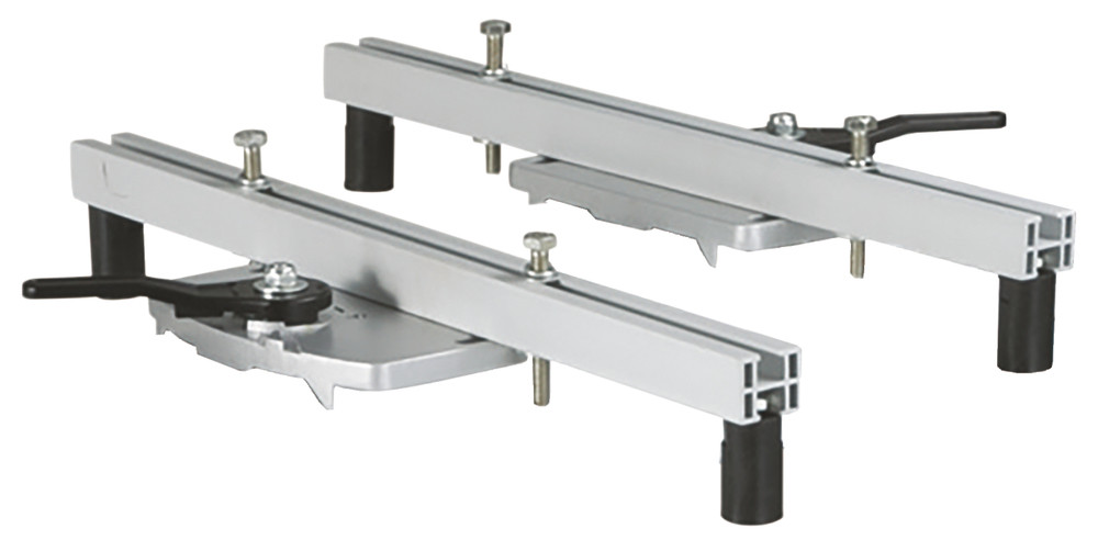 Ensemble de support Makita