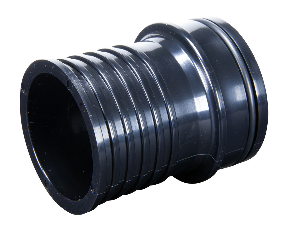 Joint de raccord d'aspiration pour N1900B et N1923B Makita